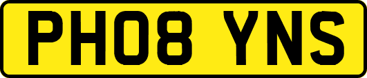 PH08YNS