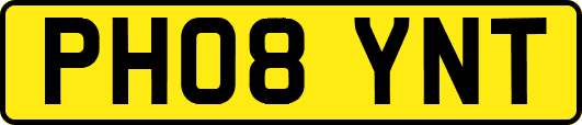 PH08YNT