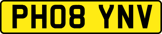 PH08YNV