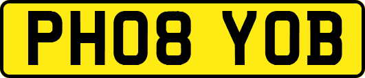 PH08YOB