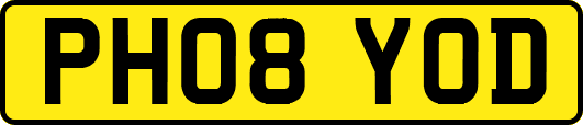 PH08YOD