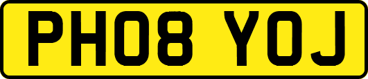 PH08YOJ