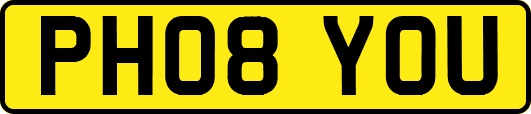 PH08YOU