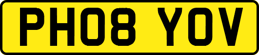 PH08YOV