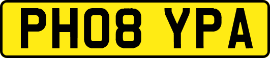 PH08YPA