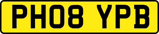 PH08YPB