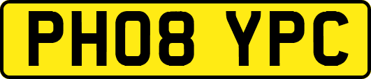 PH08YPC