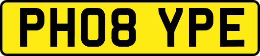 PH08YPE