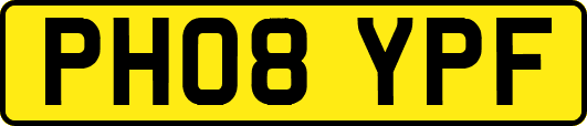 PH08YPF
