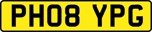 PH08YPG