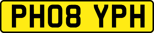 PH08YPH