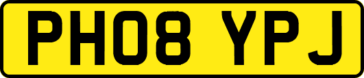 PH08YPJ