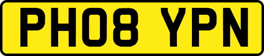 PH08YPN
