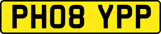 PH08YPP
