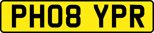 PH08YPR