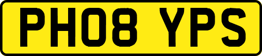 PH08YPS