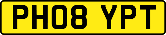 PH08YPT
