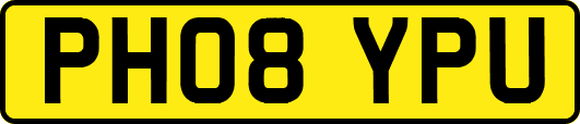 PH08YPU