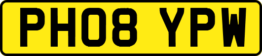 PH08YPW