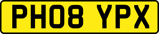 PH08YPX