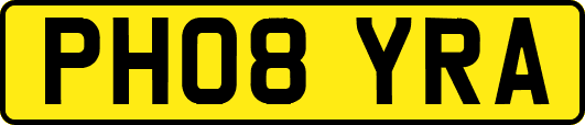 PH08YRA