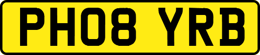 PH08YRB