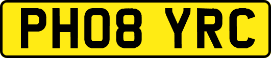 PH08YRC