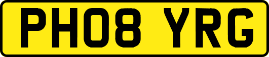 PH08YRG