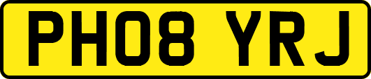 PH08YRJ