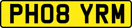 PH08YRM