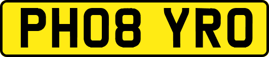 PH08YRO