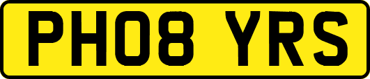 PH08YRS