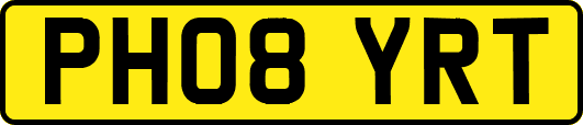 PH08YRT
