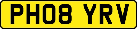 PH08YRV