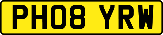 PH08YRW