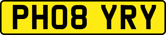 PH08YRY