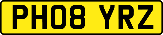 PH08YRZ