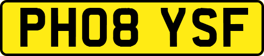 PH08YSF