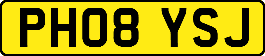 PH08YSJ