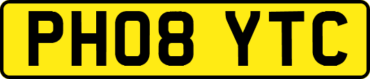 PH08YTC