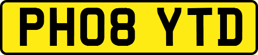 PH08YTD