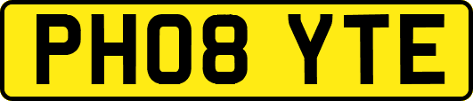 PH08YTE