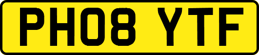 PH08YTF