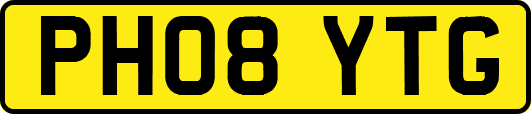 PH08YTG