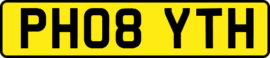 PH08YTH