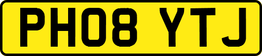 PH08YTJ