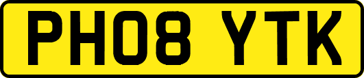PH08YTK