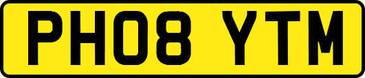 PH08YTM