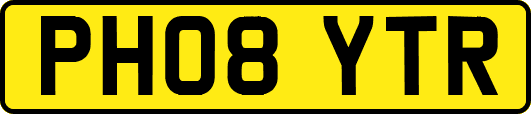 PH08YTR