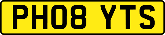 PH08YTS